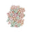 PRIMA FLOWERS DULCE MIEL BUTTERFLY DANCE - P658816
