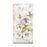 PRIMA FLOWERS STRAWBERRY LOVELY - P659530