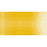 PANPASTEL ARTISTS PASTELS DIARYLIDE YELLOW SHADE - PP22503