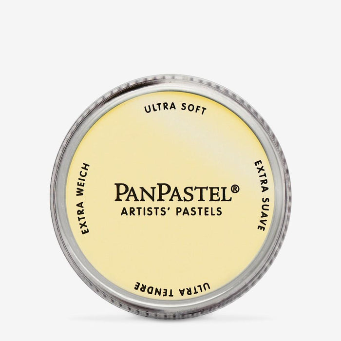 PANPASTEL ARTISTS PASTELS DIARYLIDE YELLOW TINT - PP22508