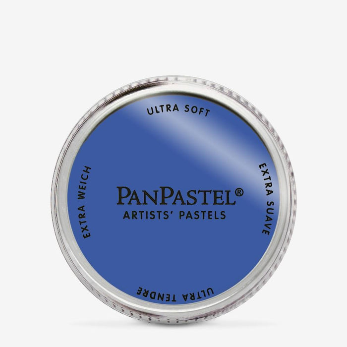 PANPASTEL ARTISTS PASTELS ULTRA MARINE BLUE - PP25205