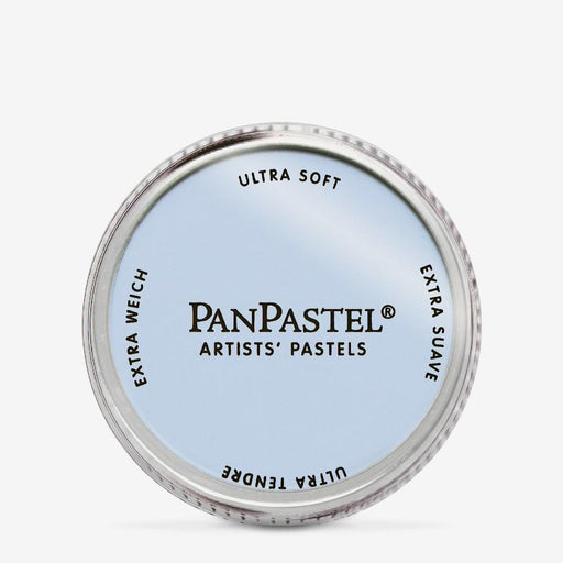 PANPASTEL  ARTISTS PASTELS ULTRAMARINE BLUE TINT