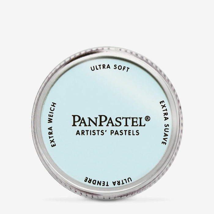 PANPASTEL ARTISTS PASTELS PHTHALO GREEN TINT - PP26208