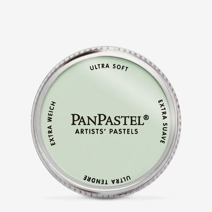 PANPASTEL ARTISTS PASTELS OX GREEN TINT - PP26608