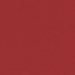 craft creation STEPPER CARD 210X148MM DEEP RED &amp; ENV