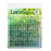 LAVINIA STENCILS 8 X 8 LATTICE - ST033