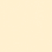 craft creation STEPPER CARD 210X148MM SMOOTH CREAM &amp; ENV