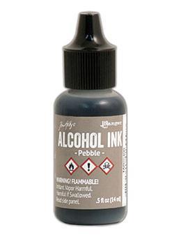 RANGER ADIRONDACK ALCOHOL INK PEBBLE - TAB25498