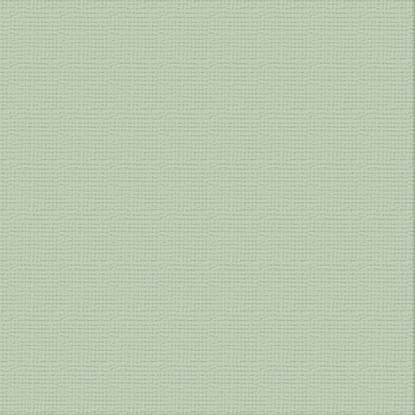 COUTURE CREATIONS-12X12 CARDSTOCK PKT 10- CALODEN - ULT200021