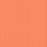 COUTURE CREATIONS-12X12 CARDSTOCK PKT 10- PERSIMMON - ULT200062