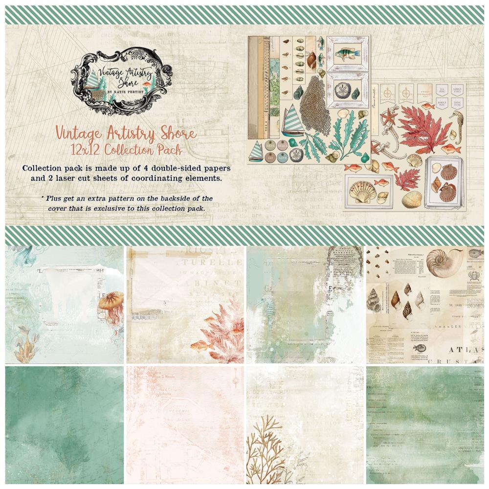 49-AND-MARKET-VINTAGE-ARTISTRY-SHORE-12-X-12-PAPER-PACK