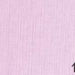 A4 LINEN CARDSTOCK SOFT MAUVE