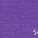 A4 LINEN CARDSTOCK PURPLE