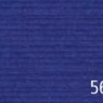 A4 LINEN CARDSTOCK ROYAL  BLUE