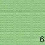 A4 LINEN CARDSTOCK LIGHT GREEN