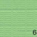 A4 LINEN CARDSTOCK LIGHT GREEN