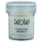 WOW EMBOSSING POWDER FROSTED GLASS - WS348X
