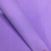 FOAMIRAN LIGHT PURPLE